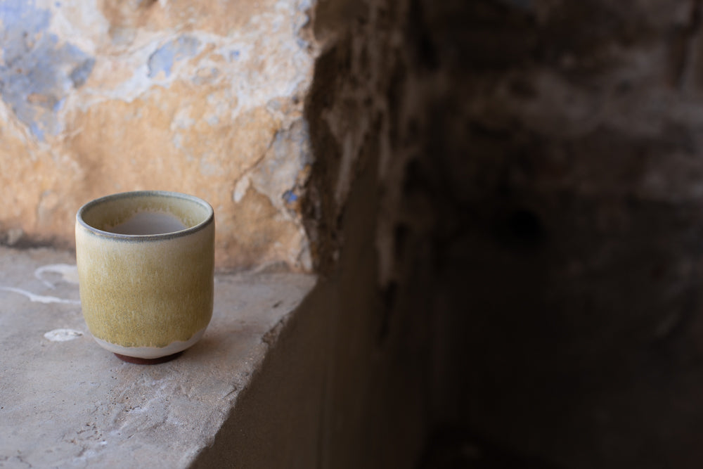 كاسة شام - Sham cup