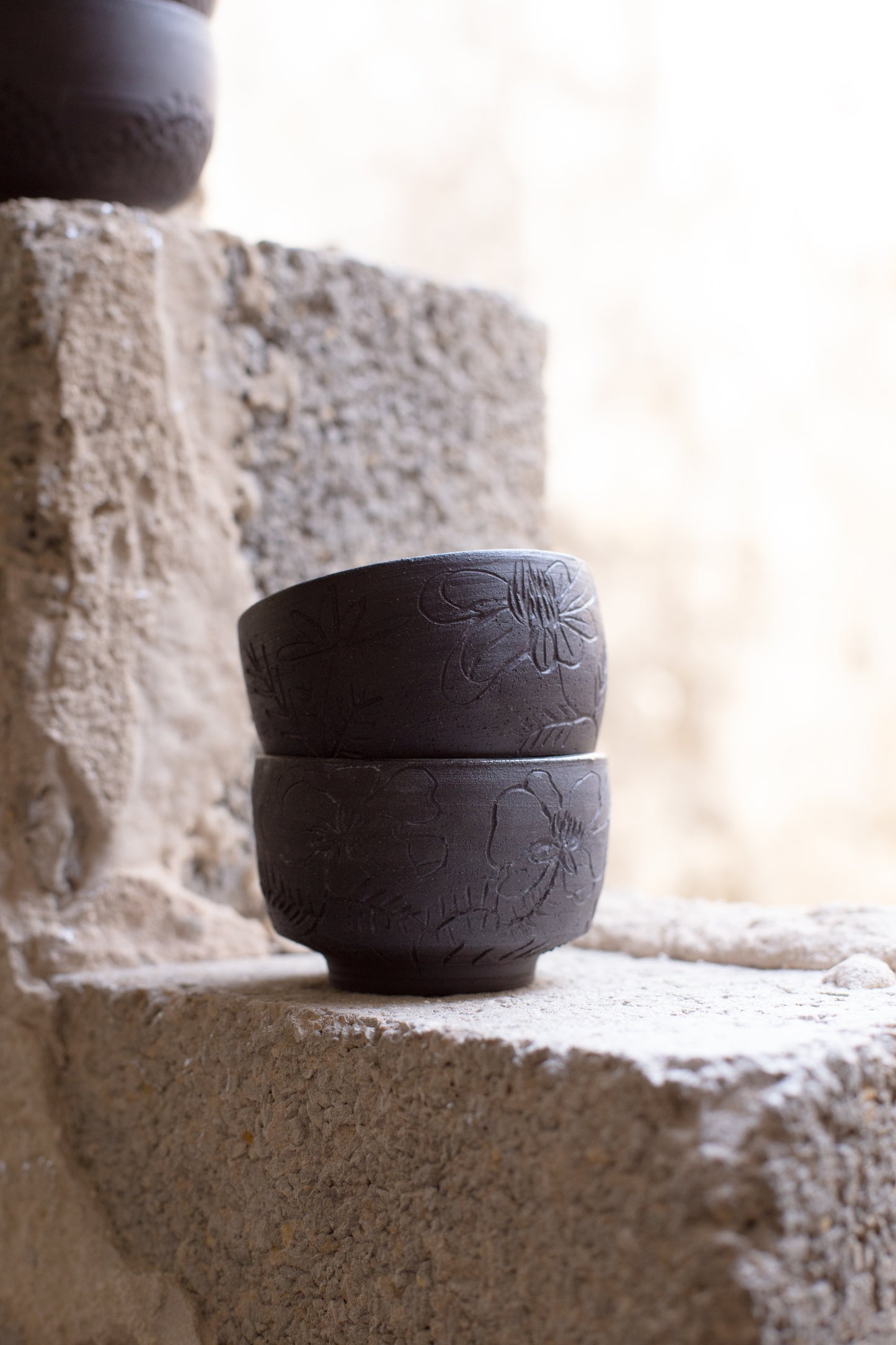 كاسات ليلى-Layla cup