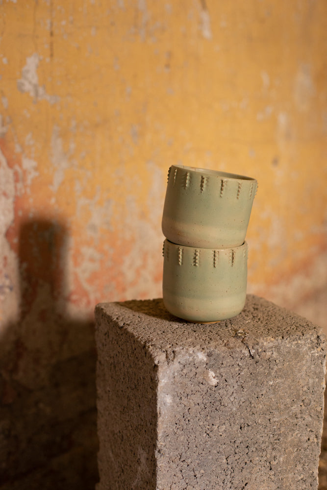 كاسات إم علي Um Ali cups