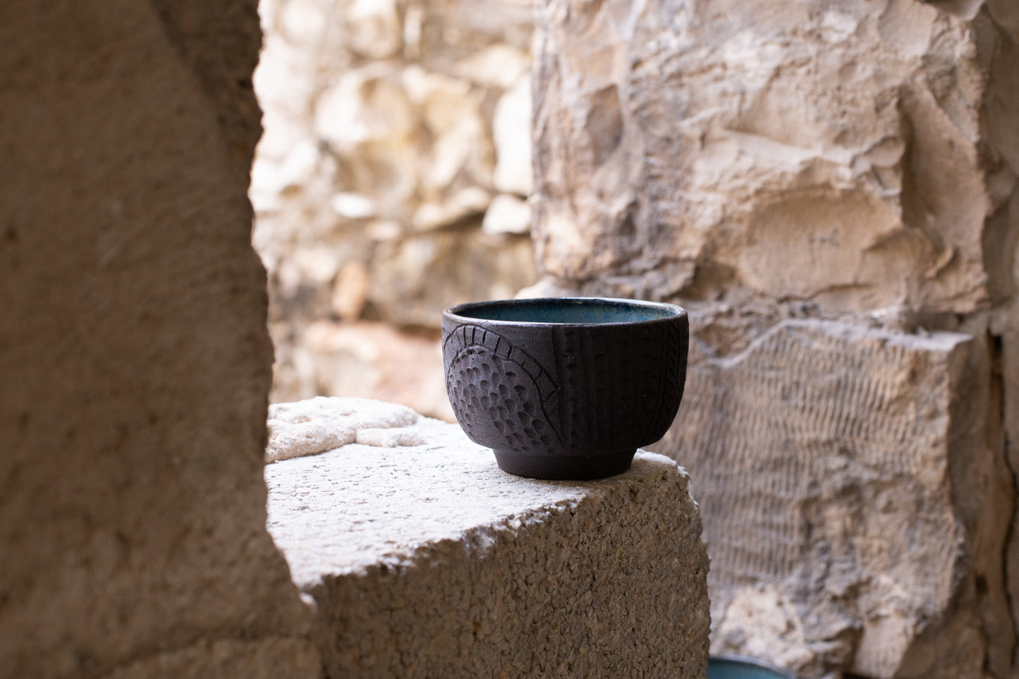 كاسات ليلى-Layla cup