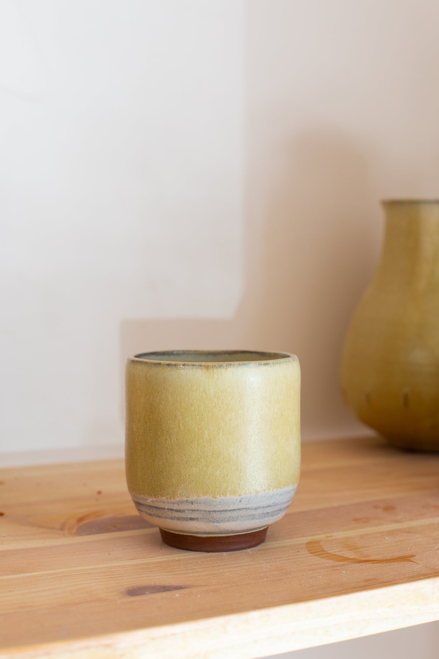كاسة شام - Sham cup