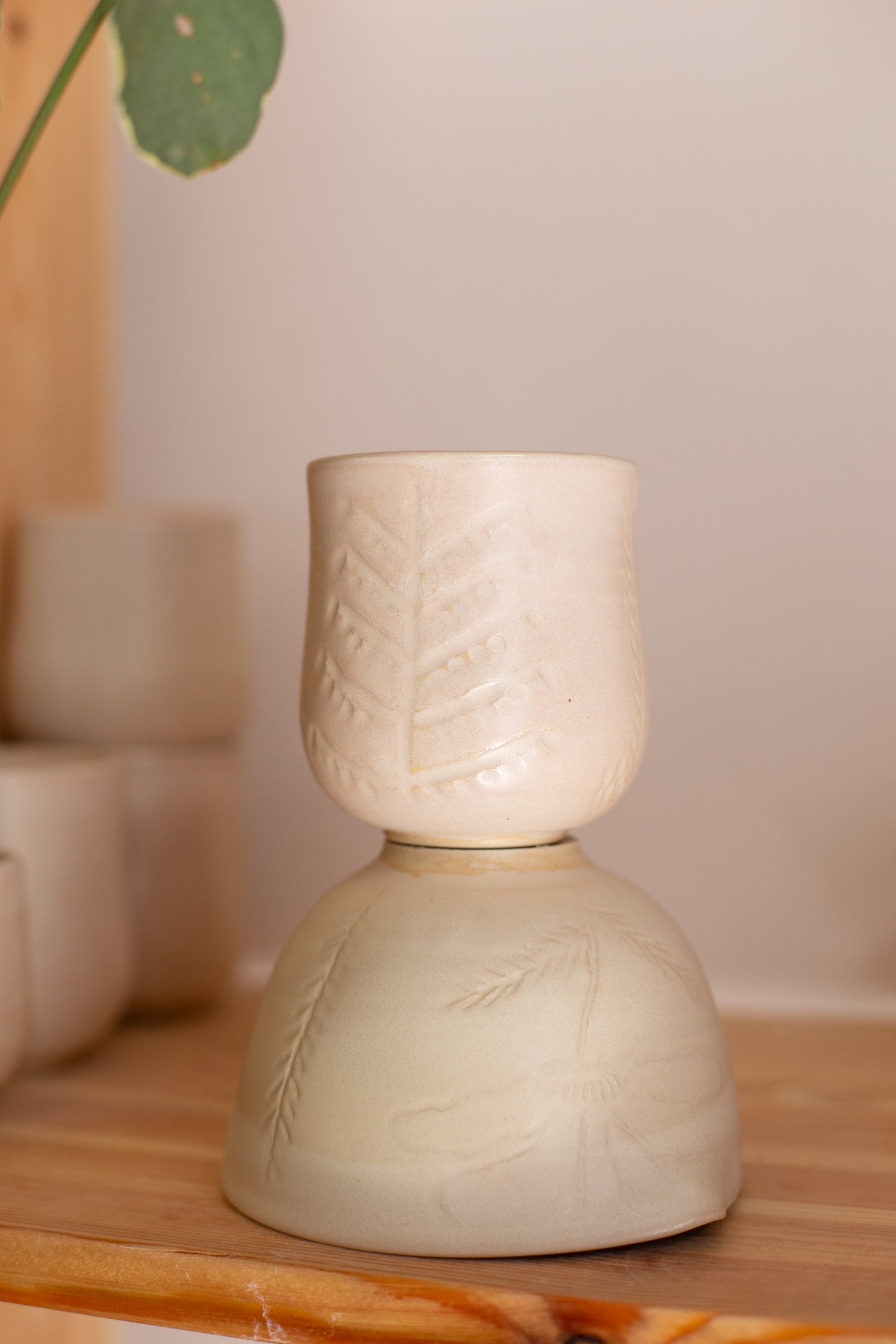 كاسة كرمل Karmel Cup