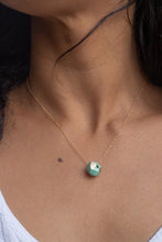 Load image into Gallery viewer, نيل Neel Necklace